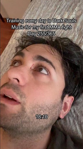 Don’t you dare go hollow… - Dark Souls 3 - Firelink Shrine 3 (Day 255 of 365) #darksouls3