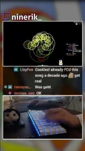 freedom dive was too slow..