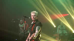 334 reactions · 20 shares | For all the guitar lovers out there...