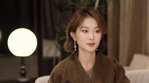 不要跟自私冷漠，精致利己的男人走入婚姻。