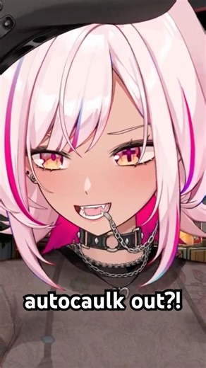 Getting rizzed by Optimus Prime