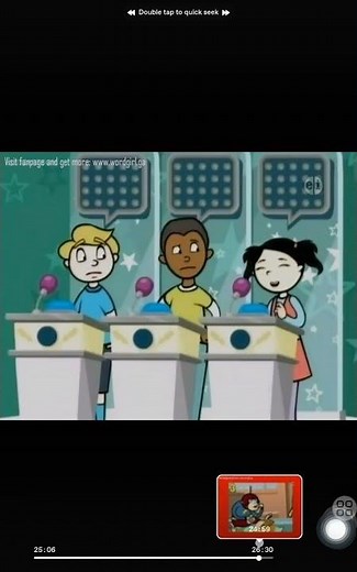 xbox 360 avatar props