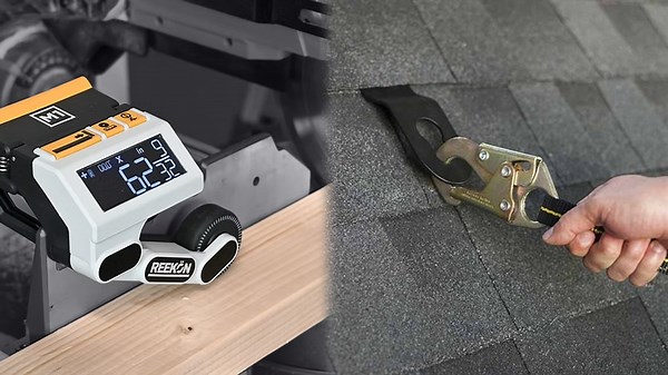 Must Have Tools Every Man Needs in His Life