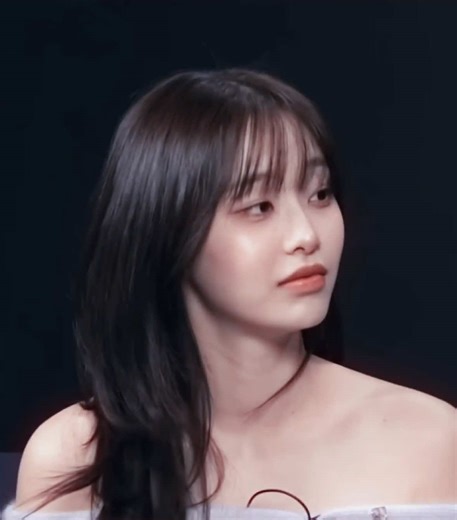 Loona's Stunning Interview Highlights