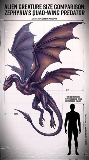 BIOLOGIA ALIEN Nº1#cienciaficción #aliens #artificialintelligence#vfx #anatomia #exoplanets #future