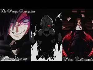 R𝔢𝔳𝔢𝔫𝔤𝔢 G𝔩𝔬𝔴 u𝔭