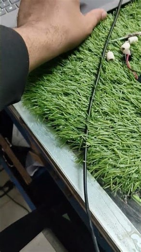 Surface Laptop 4 1958 Windows Setup 🔧 | Quick Install Fix