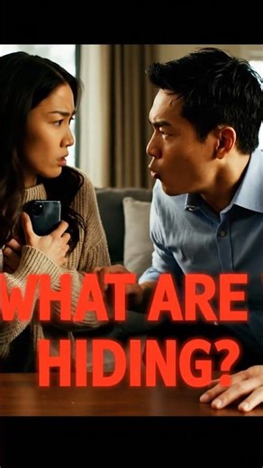 Privacy vs. Secrecy: The Open Phone Debate 📱 #debate #memes