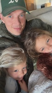 It’s all about mermaids this Saturday morning. 🤦🏼‍♂️ | Nick Carter