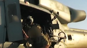 Real Enough? Special Forces Soldiers Diplomatic Evacuation