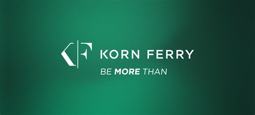 Workforce 2024: What People Really Want from Work