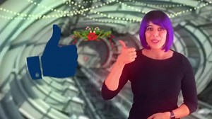 Homemade Lemon Drop Candy Recipe - Mind Over Munch