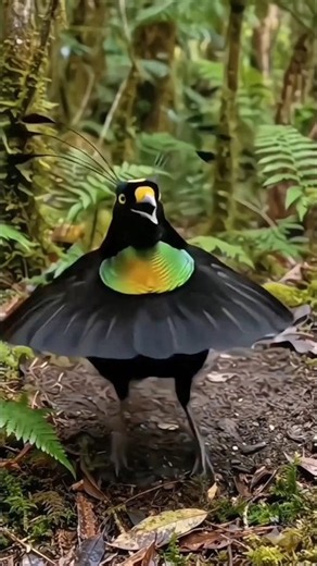 masteran burung gacor kicau mania hiburan warga+62 funny videos video lucu bikin ngakak