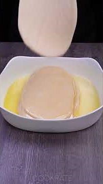 Секрет, который скрывают пекари! Вот как приготовить лучшее тесто!