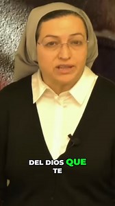 Descubre cómo tu amigo puede intuir tu alma y ayudarte a comprenderte mejor a ti mismo | Hermana Glenda