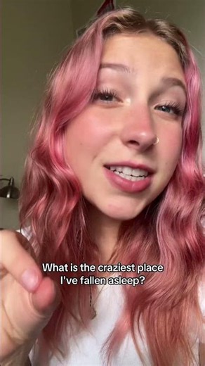 Questions to ask your friends #comedy #friendgroup #satire #friends #quizletpartner