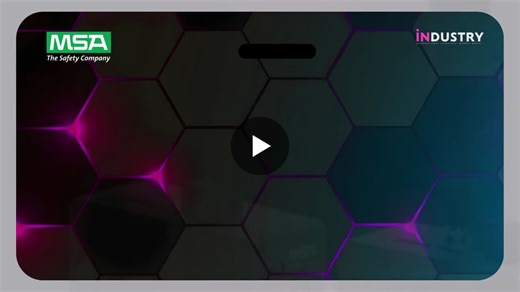 #webinar #industry40 #iiot #smartindustry #automation #digitaltransformation | Lekshman Ramdas