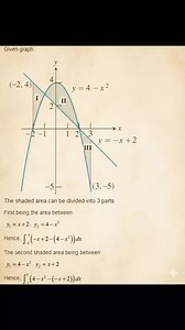 58K views · 565 reactions | Binomial Series #calculus | Universo Matematico | Facebook