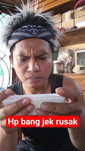 gara gara game #shorts #funny