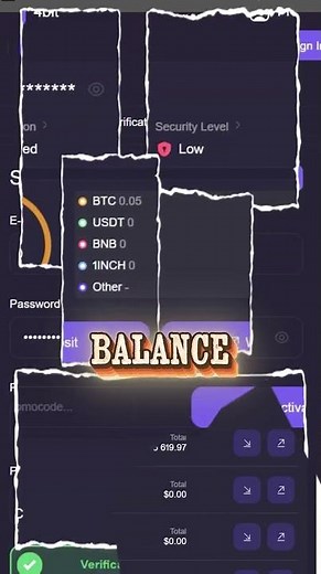 ☁️💰 THE ULTIMATE GUIDE TO CLOUD MINING IN 2025 – BEST SITES & APPS! 🚀