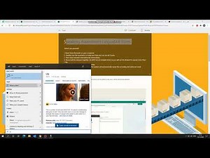 How to upload audio to Microsoft Forms