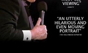 Mr. Warmth: The Don Rickles Project - Where to Watch and Stream Online – Entertainment.ie