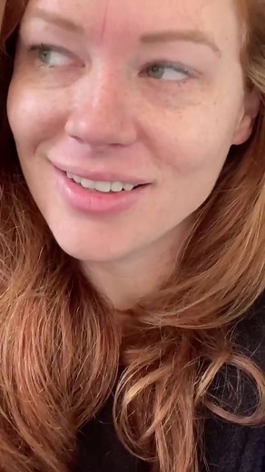 Its not easy being cheesy 🥛🧀