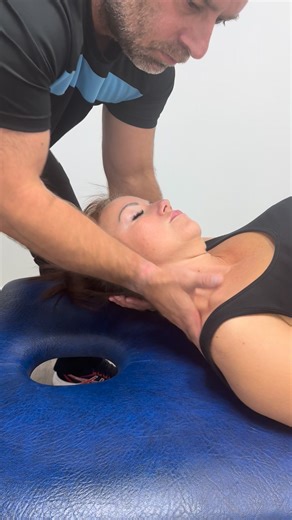 Manipulation isn’t the cure — it’s the catalyst. Joint manipulation is a precision technique performed by trained clinicians to restore movement, ease pain, and help the body function better. But here’s the key — it’s not a stand-alone fix. Manipulation works best as part of a structured rehabilitation plan. It helps reduce muscle guarding, improves joint mobility, and creates the window we need to start meaningful rehab. At Back To Your Roots, manipulation is just one tool in the process. We co