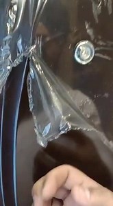 330K views · 1.1K reactions | ECO FRIENDLY MILD STEEL SECURITY DOORS...