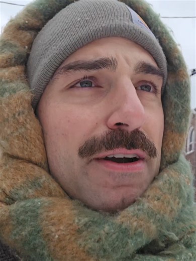 Explore Comedy in Toronto: A Chill Vibe