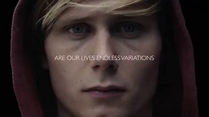 146K views · 10K reactions | Magnus: There are things our minds could never comprehend. | DARK | Facebook