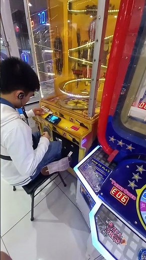 Team Umizoomi The Incredible Presto