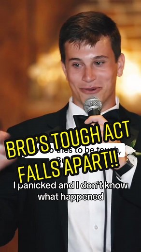 Speech Savvy on TikTok