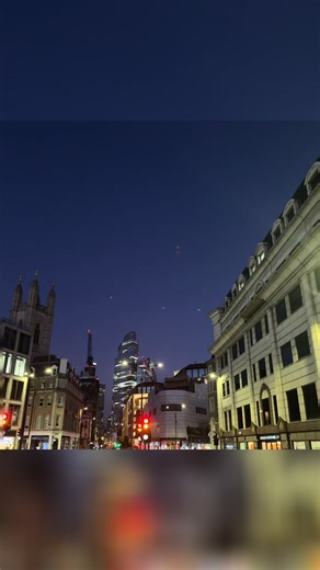 #london #office #stock #wasteremoval #business