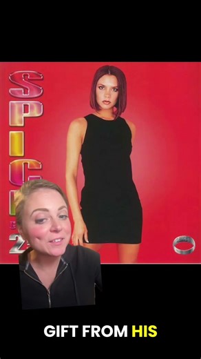 DAVID BECKHAM'S ICONIC CAR COLLECTION 🔥