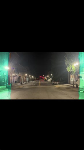 BiddefordME# Maine# streetsofbiddeford#