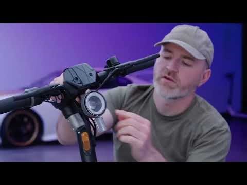 Unbox Therapy! The Biggest BANG for Your BUCK