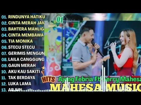 Dangdut Mahesa musik full album , dangdut koplo kalem #dangdut #koplo #dangdut2026 #koplo