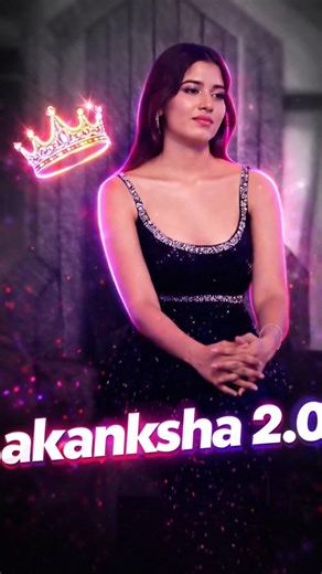 Akanksha 2.0 Savage Replies 💀 | Splitsvilla 16 Edit | Skull Edit #akanksha #splitsvilla16 #shorts