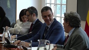 6.2K views · 901 reactions | Hoy me he reunido con plataformas de...