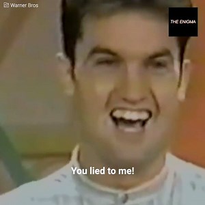 2.4M views · 7.7K reactions | This boy was madly in love with a friend and took him on a television show… to declare his love to him. Jonathan arrived on the set thinking this was all about a girl. He was speechless when he discovered it was his neighbor, Scott. He told him that there would never be anything between them since he wasn’t gay. After the cameras shut off... he decided to take revenge for exposing him to everyone. | The Enigma | Facebook