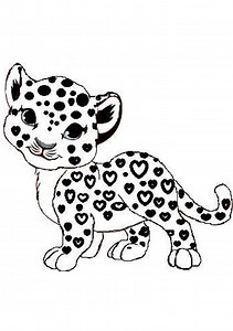 Coloring Pages | Coloring Pages Download