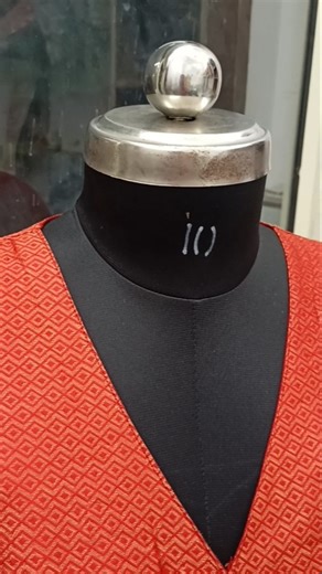 Trending Blouse Design | Royal Boutique