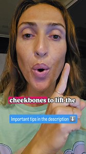 1.1M views · 8K reactions | I wish I knew this routine years ago… ✨...