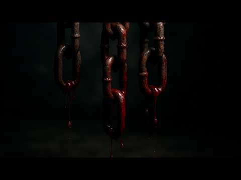 Would The Evil Within Work as a Mind-Bending Horror Film?