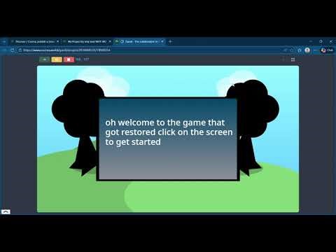 Sprunki Chaotic Good Plus - Tutorial / Gallery OST