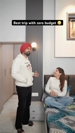 Who wants to go there? 🤪 #comedy #comedyfilms #funny #funnycouple #funnycomedy #happy