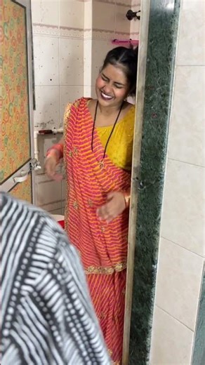 Vivah special 🥰❤#entertainmentvideo#youtubeshorts#mammideevlog