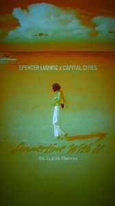 1.5K views · 17 reactions | Had so much going on recently that I only...