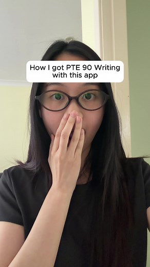 Master PTE Preparation with Expert Tips and Tricks